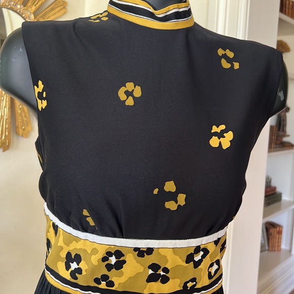 Vintage CIRETTE Maxi - Picture 3 of 9